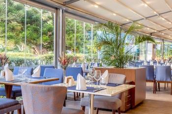 Concorde De Luxe Resort - Prive Ultra All Inclusive