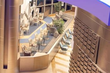 Concorde De Luxe Resort - Prive Ultra All Inclusive