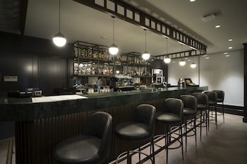 Arts Hotel Taksim