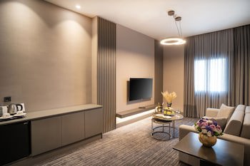 Arts Hotel Taksim