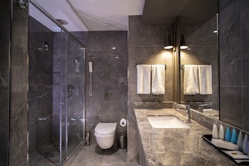 Arts Hotel Taksim
