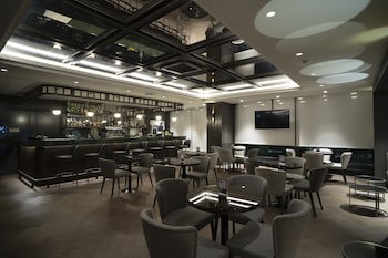 Arts Hotel Taksim