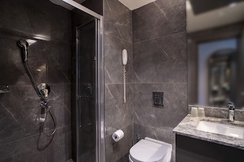 Arts Hotel Taksim