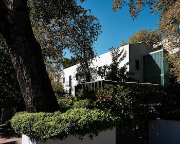 The Twentyone galeri fotoğrafı