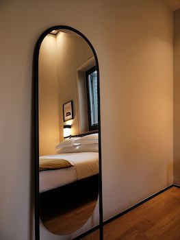 The Twentyone galeri fotoğrafı