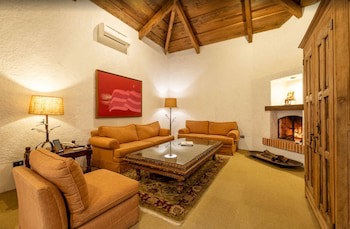 Hotel Museo Spa Casa Santo Domingo