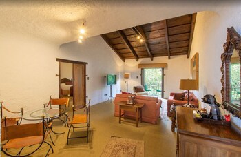 Hotel Museo Spa Casa Santo Domingo