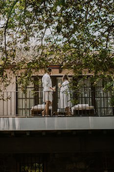 Hotel Museo Spa Casa Santo Domingo