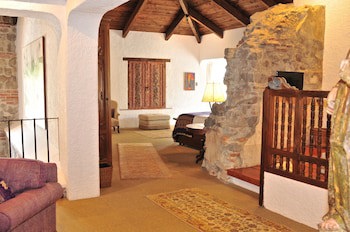 Hotel Museo Spa Casa Santo Domingo
