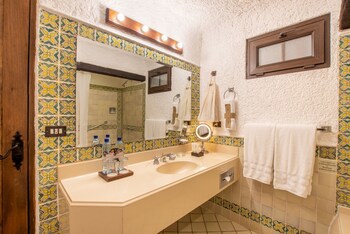 Hotel Museo Spa Casa Santo Domingo