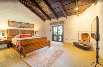 Hotel Museo Spa Casa Santo Domingo
