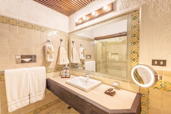 Hotel Museo Spa Casa Santo Domingo