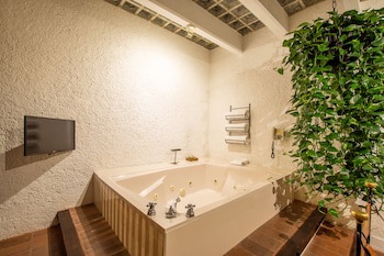 Hotel Museo Spa Casa Santo Domingo