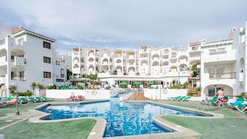 Bluesea Callao Garden