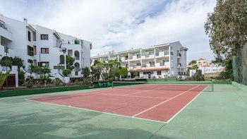 Bluesea Callao Garden