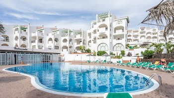 Bluesea Callao Garden
