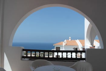 Bluesea Callao Garden