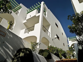 Bluesea Callao Garden