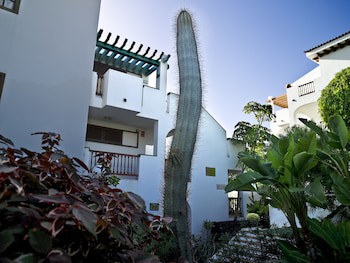 Bluesea Callao Garden