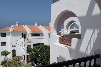 Bluesea Callao Garden