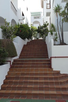 Bluesea Callao Garden