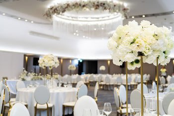 Crowne Plaza Belgrade, An Ihg Hotel