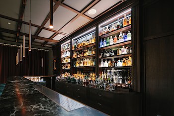 Crowne Plaza Belgrade, An Ihg Hotel