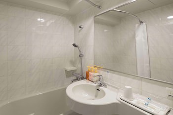 Comfort Hotel Sakai
