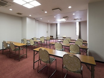 Comfort Hotel Sakai