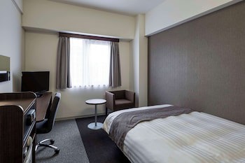 Comfort Hotel Sakai