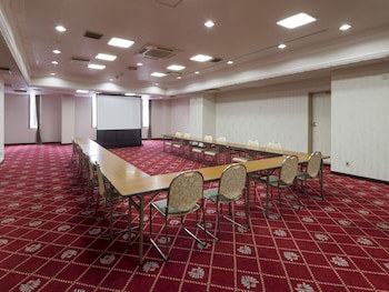 Comfort Hotel Sakai