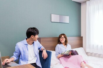 Comfort Hotel Sakai