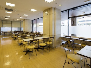 Comfort Hotel Sakai