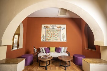 Simantro Resort fotoğrafı