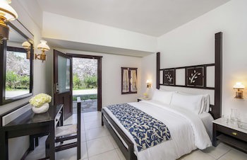 Simantro Resort galeri fotoğrafı