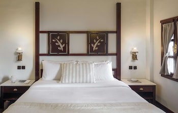 Simantro Resort galeri fotoğrafı