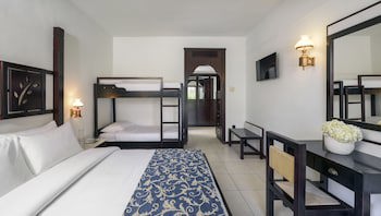 Simantro Resort galeri fotoğrafı
