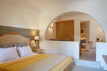Simantro Resort galeri fotoğrafı