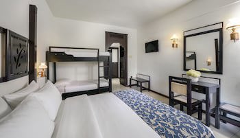 Simantro Resort galeri fotoğrafı