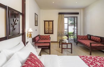 Simantro Resort galeri fotoğrafı