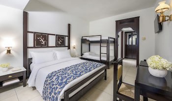 Simantro Resort galeri fotoğrafı