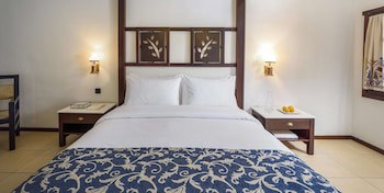 Simantro Resort galeri fotoğrafı
