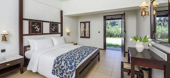 Simantro Resort galeri fotoğrafı
