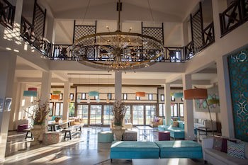 Simantro Resort fotoğrafı