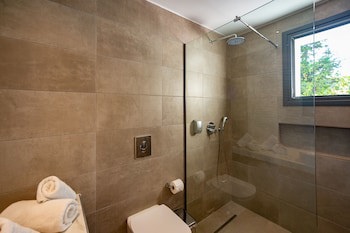 Zoes Hotel galeri fotoğrafı