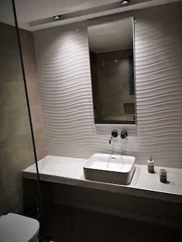 Zoes Hotel galeri fotoğrafı