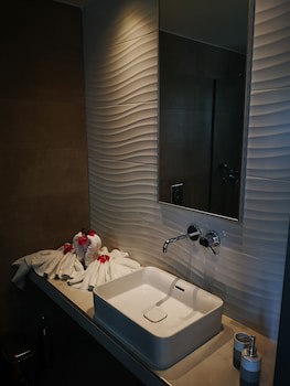 Zoes Hotel fotoğrafı