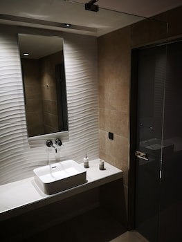 Zoes Hotel galeri fotoğrafı