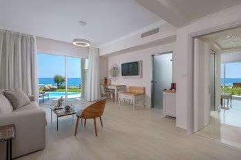 Rodos Palladium Leisure & Wellness galeri fotoğrafı