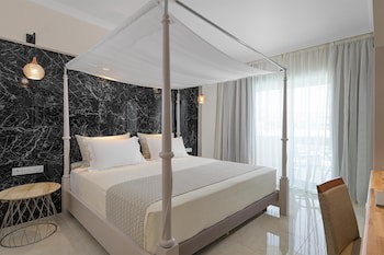 Rodos Palladium Leisure & Wellness galeri fotoğrafı